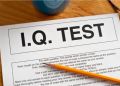 Почему эмоциональный интеллект оказывается важнее IQ?