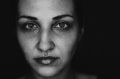 Зодиакальные тайны: кого стоит бояться в эмоциональных джунглях