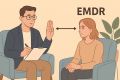 EMDR-терапия: как восстановление травматических воспоминаний меняет жизнь