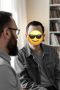 Как помочь клиентам с наркозависимостью и расстройством аутистического спектра