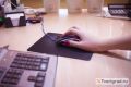 Внимание в эпоху соцсетей: Как интернет влияет на нашу концентрацию