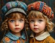 Ревность и зависть: в чем сходство и различия?